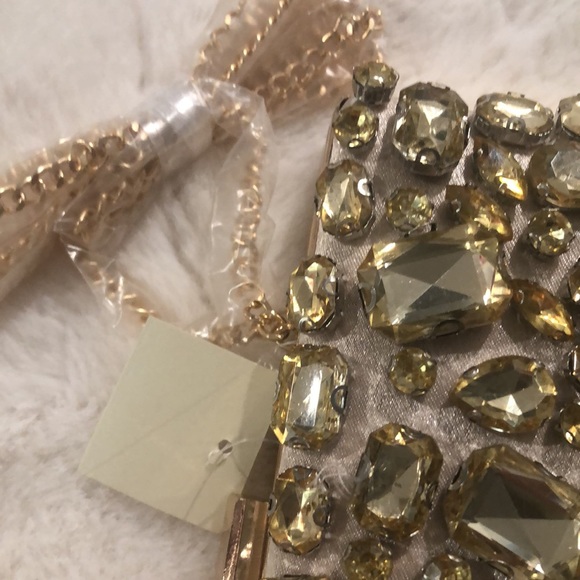 Versona clutch - Picture 8 of 8